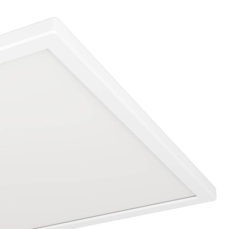 Alternative view of Panou aplicat ROVITO-Z LED 17.6W IP44 901475