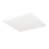 Panou aplicat ROVITO-Z LED 17.6W IP44 901475