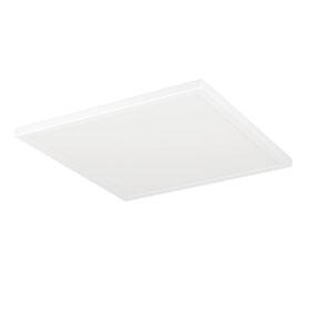 Panou aplicat ROVITO-Z LED 17.6W IP44 901475