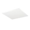 Panou aplicat ROVITO-Z LED 17W IP44 901476