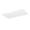 Panou aplicat ROVITO-Z LED 17.2W IP44 901477