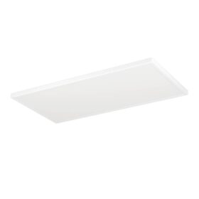 Panou aplicat ROVITO-Z LED 17.2W IP44 901477