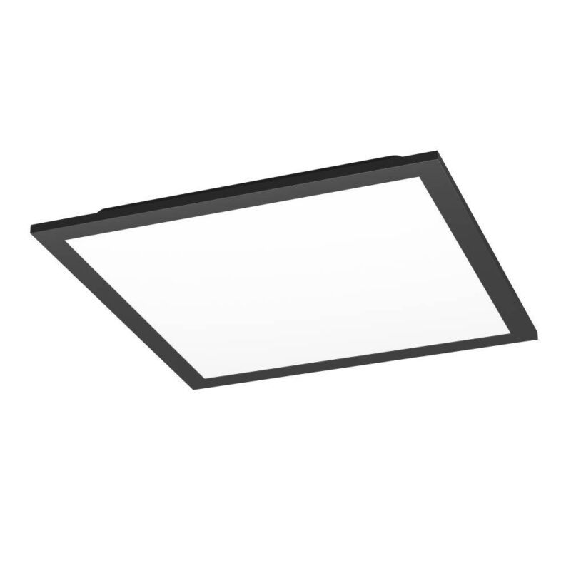 Plafonieră MORADILLO-Z LED 14W IP20 901505