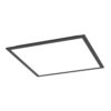 Plafonieră MORADILLO-Z LED 19W IP20 901506