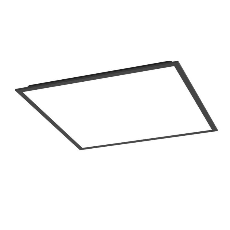 Plafonieră MORADILLO-Z LED 33W IP20 901507
