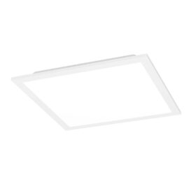 Plafonieră MORADILLO-Z LED 14W IP20 901512