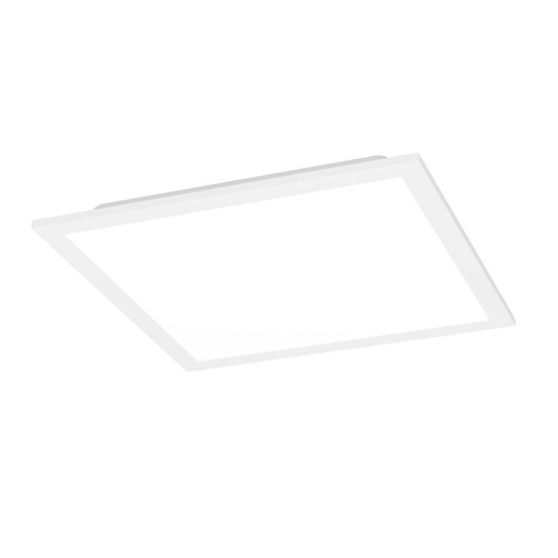Plafonieră MORADILLO-Z LED 14W IP20 901512