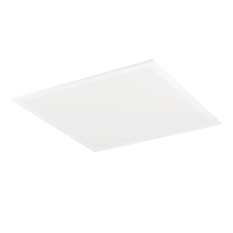 Plafonieră MORADILLO-Z LED 19W IP20 901513