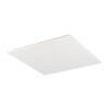 Plafonieră MORADILLO-Z LED 33W IP20 901514