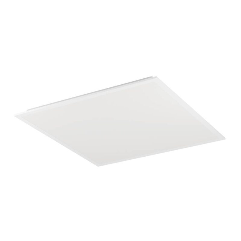 Plafonieră MORADILLO-Z LED 33W IP20 901514