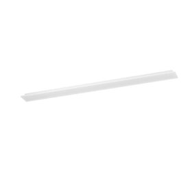 Plafonieră MORADILLO-Z LED 28W IP20 901517