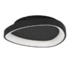 Plafoniera LORETELLO LED 12W 2700-6500K, 901584