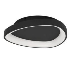 Plafoniera LORETELLO LED 12W 2700-6500K, 901584