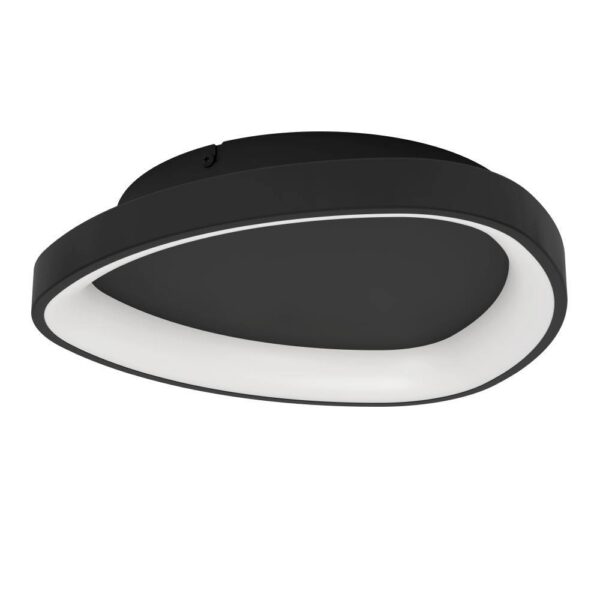 Plafoniera LORETELLO LED 12W 2700-6500K, 901584