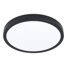 Plafonieră FUEVA 6-Z LED 17.5W IP44 901725