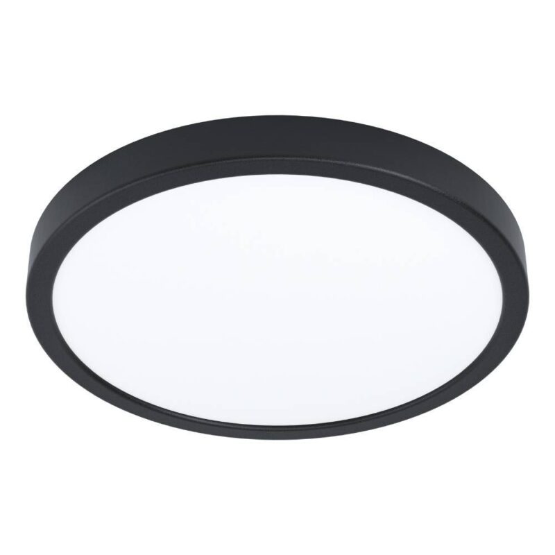 Plafonieră FUEVA 6-Z LED 17.5W IP44 901725
