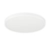 Plafonieră FUEVA 6-Z LED 17.5W IP44 901726