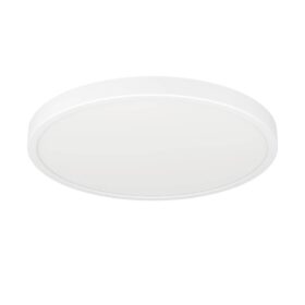 Plafonieră FUEVA 6-Z LED 17.5W IP44 901726