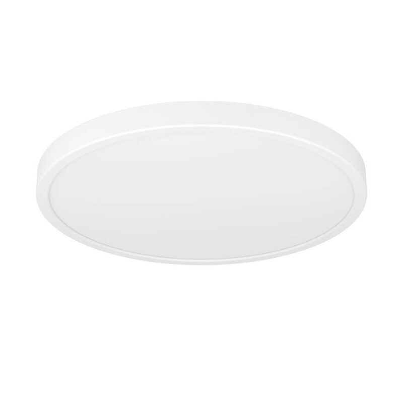 Plafonieră FUEVA 6-Z LED 17.5W IP44 901726