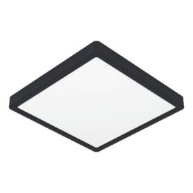 Plafonieră FUEVA 6-Z LED 17.8W IP44 901728