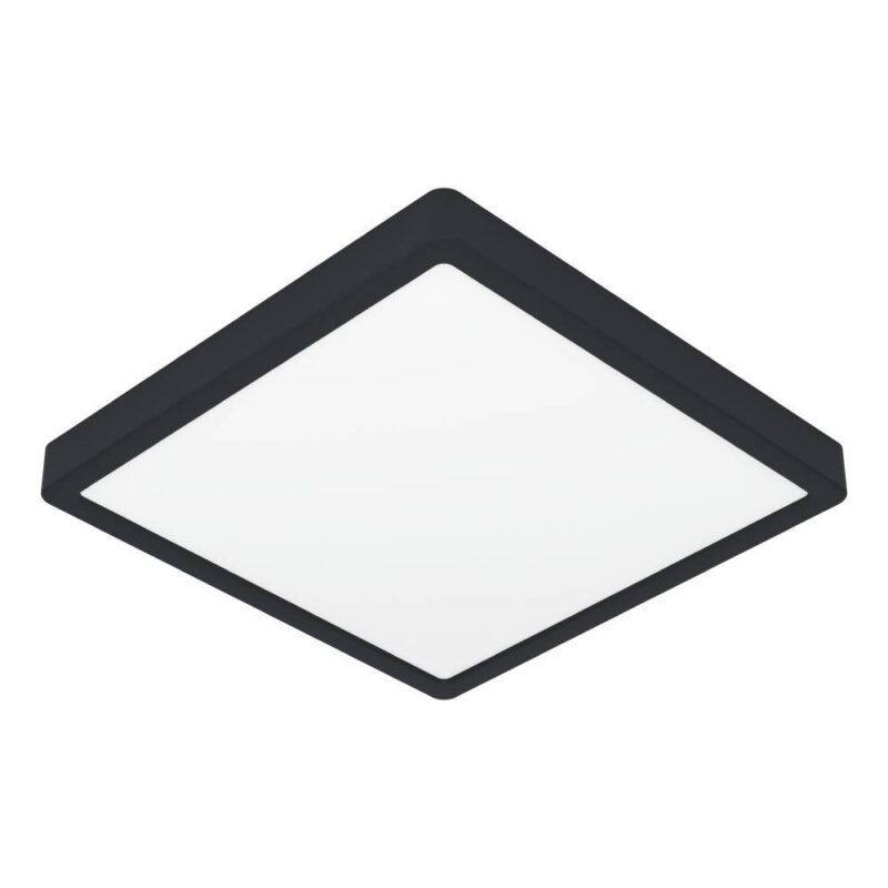 Plafonieră FUEVA 6-Z LED 17.8W IP44 901728