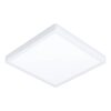 Plafonieră FUEVA 6-Z LED 17.8W IP44 901729