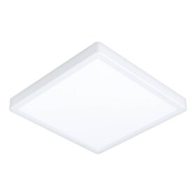 Plafonieră FUEVA 6-Z LED 17.8W IP44 901729