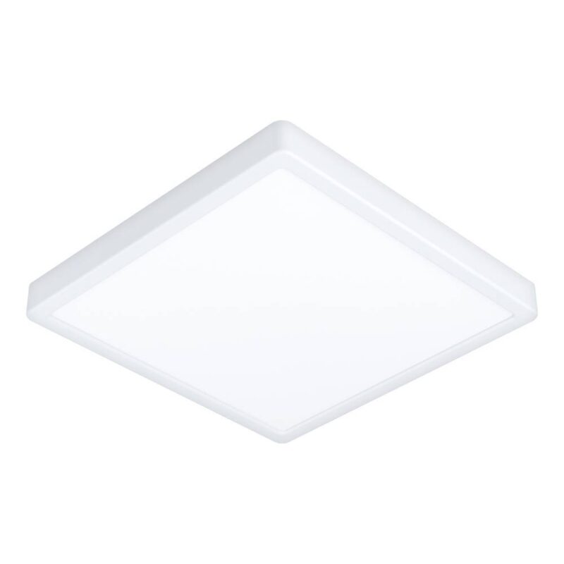 Plafonieră FUEVA 6-Z LED 17.8W IP44 901729