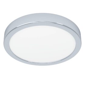 Plafonieră FUEVA 6-Z LED 11.2W IP44 901768
