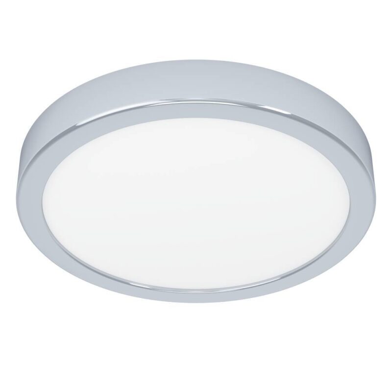 Plafonieră FUEVA 6-Z LED 11.2W IP44 901768