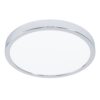 Plafonieră FUEVA 6-Z LED 14.3W IP44 901769