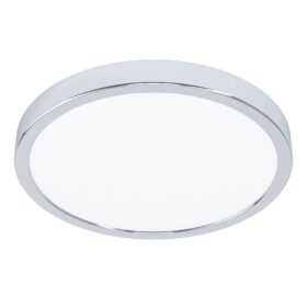Plafonieră FUEVA 6-Z LED 14.3W IP44 901769