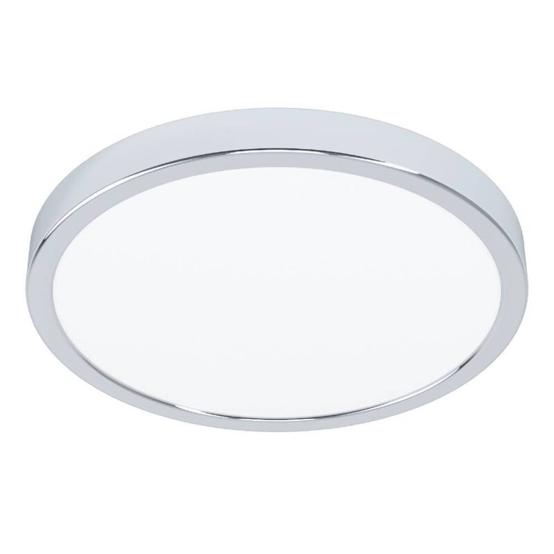 Plafonieră FUEVA 6-Z LED 14.3W IP44 901769