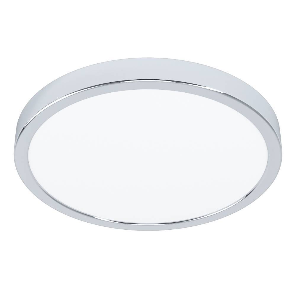 Plafonieră FUEVA 6-Z LED 14.3W IP44 901769