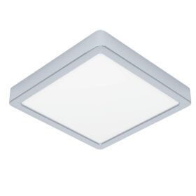 Plafonieră FUEVA 6-Z LED 10.5W IP44 901771