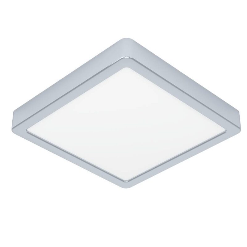 Plafonieră FUEVA 6-Z LED 10.5W IP44 901771
