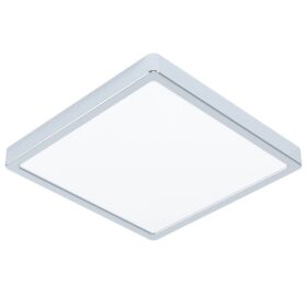 Plafonieră FUEVA 6-Z LED 13.5W IP44 901772