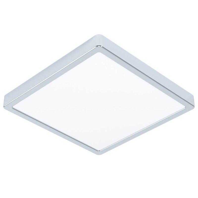 Plafonieră FUEVA 6-Z LED 13.5W IP44 901772