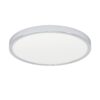 Plafonieră FUEVA 6-Z LED 17.5W IP44 901773