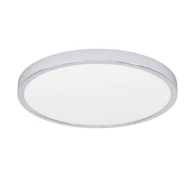Plafonieră FUEVA 6-Z LED 17.5W IP44 901773