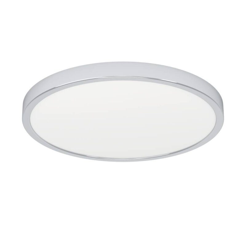 Plafonieră FUEVA 6-Z LED 17.5W IP44 901773