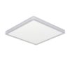 Plafonieră FUEVA 6-Z LED 17.8W IP44 901774