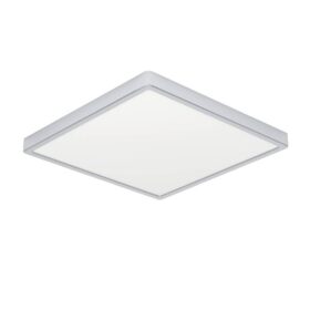 Plafonieră FUEVA 6-Z LED 17.8W IP44 901774