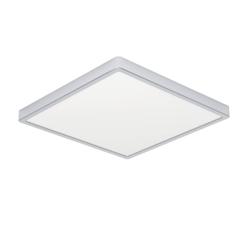 Plafonieră FUEVA 6-Z LED 17.8W IP44 901774
