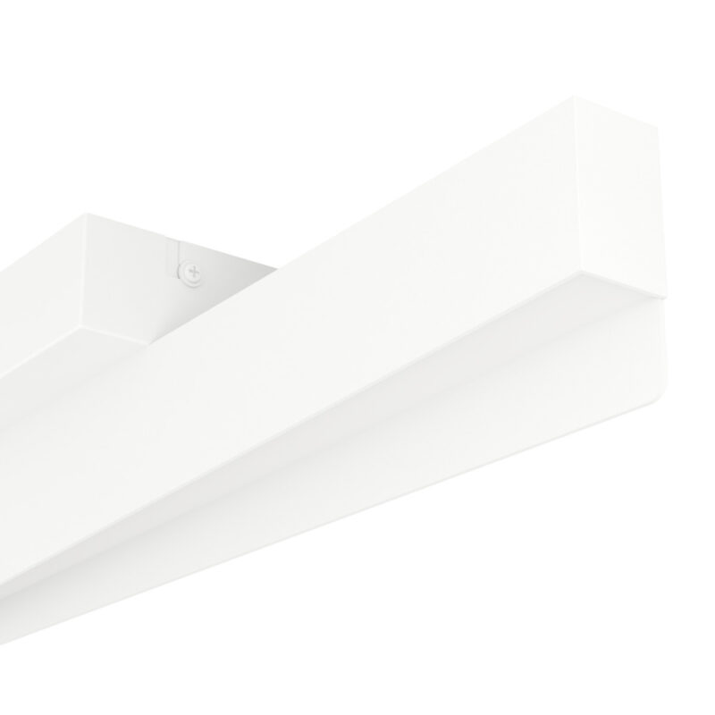 Alternative view of Plafonieră BOLOGNANO-Z LED 13.5W IP20 901832