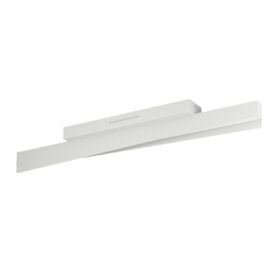 Plafonieră BOLOGNANO-Z LED 13.5W IP20 901832