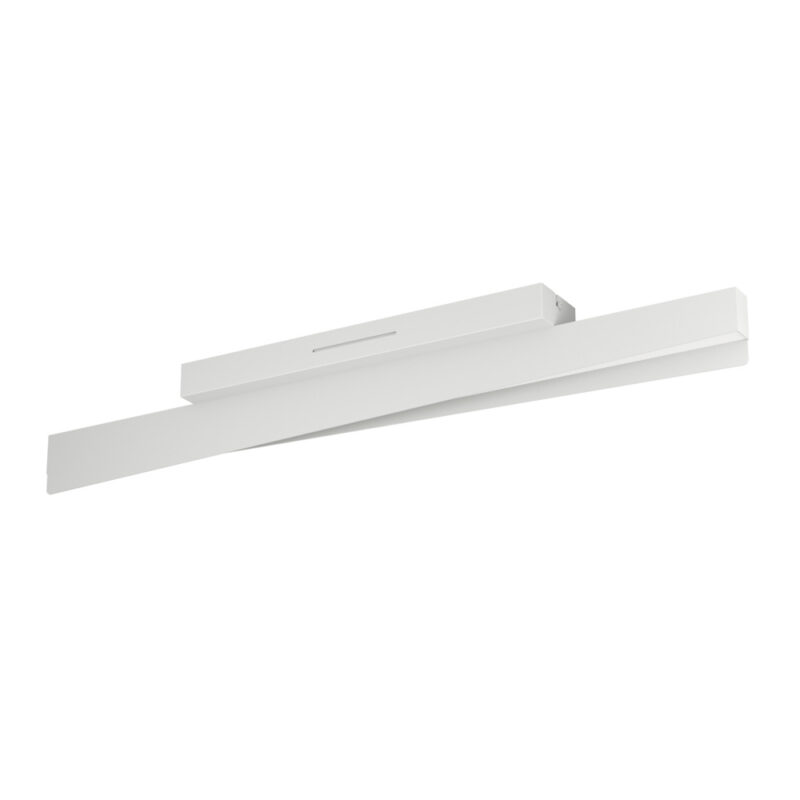 Plafonieră BOLOGNANO-Z LED 13.5W IP20 901832