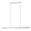 Lustră BOLOGNANO-Z LED 19W IP20 901833
