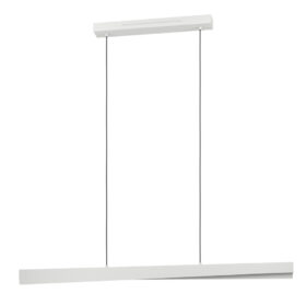Lustră BOLOGNANO-Z LED 19W IP20 901833