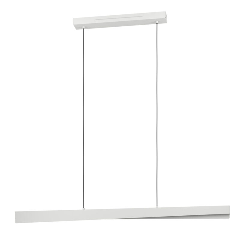Lustră BOLOGNANO-Z LED 19W IP20 901833
